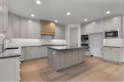 1104 N 430 E, Orem, UT 84097 - Photo 14