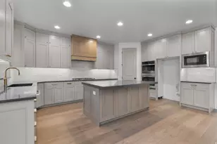 1104 N 430 E, Orem, UT 84097 - Photo 14