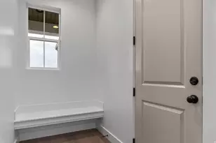 1104 N 430 E, Orem, UT 84097 - Photo 18