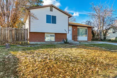 6312 S Cosmo Dr, West Jordan, UT 84081 - Photo 1