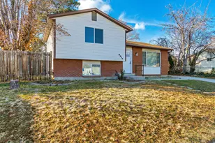 6312 S Cosmo Dr, West Jordan, UT 84081 - Photo 1