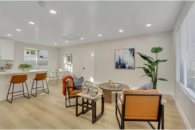 6312 S Cosmo Dr, West Jordan, UT 84081 - Photo 8