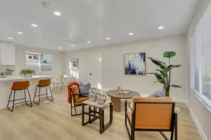 6312 S Cosmo Dr, West Jordan, UT 84081 - Photo 8