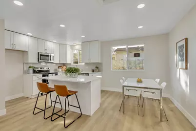 6312 S Cosmo Dr, West Jordan, UT 84081 - Photo 12