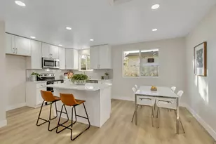 6312 S Cosmo Dr, West Jordan, UT 84081 - Photo 12