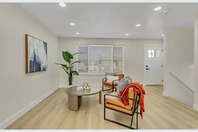 6312 S Cosmo Dr, West Jordan, UT 84081 - Photo 10