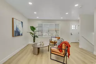 6312 S Cosmo Dr, West Jordan, UT 84081 - Photo 10