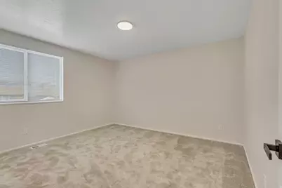 6312 S Cosmo Dr, West Jordan, UT 84081 - Photo 22