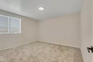 6312 S Cosmo Dr, West Jordan, UT 84081 - Photo 22