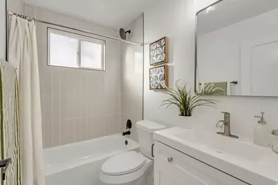 6312 S Cosmo Dr, West Jordan, UT 84081 - Photo 24