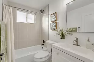 6312 S Cosmo Dr, West Jordan, UT 84081 - Photo 24