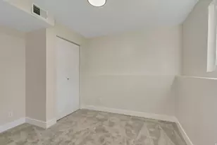 6312 S Cosmo Dr, West Jordan, UT 84081 - Photo 18