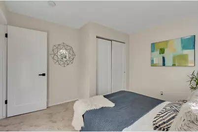 6312 S Cosmo Dr, West Jordan, UT 84081 - Photo 26