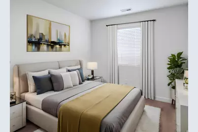 14949 S Lost Miner Ln, Herriman, UT 84096 - Photo 6