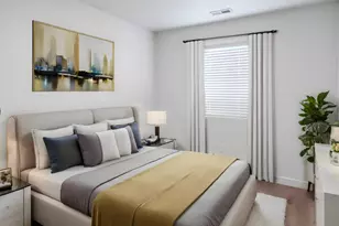 14949 S Lost Miner Ln, Herriman, UT 84096 - Photo 6