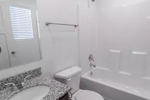 14949 S Lost Miner Ln, Herriman, UT 84096 - Photo 8