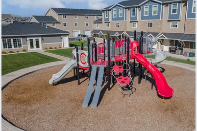 8159 N Boulder Ln, Eagle Mountain, UT 84005 - Photo 12