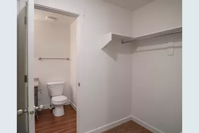 8159 N Boulder Ln, Eagle Mountain, UT 84005 - Photo 6