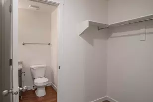 8159 N Boulder Ln, Eagle Mountain, UT 84005 - Photo 6