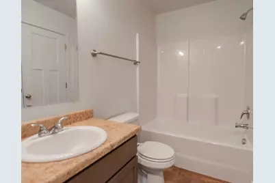 8159 N Boulder Ln, Eagle Mountain, UT 84005 - Photo 4