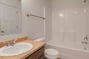 8159 N Boulder Ln, Eagle Mountain, UT 84005 - Photo 4