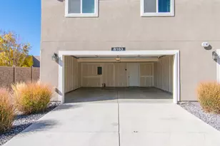 8159 N Boulder Ln, Eagle Mountain, UT 84005 - Photo 8