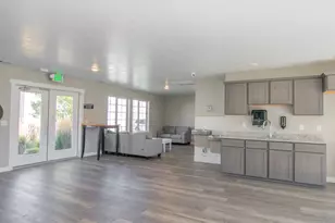 8159 N Boulder Ln, Eagle Mountain, UT 84005 - Photo 10