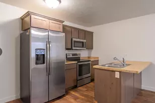 8159 N Boulder Ln, Eagle Mountain, UT 84005 - Photo 2