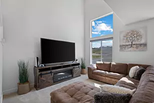 2005 N 4260 W, Lehi, UT 84043 - Photo 4