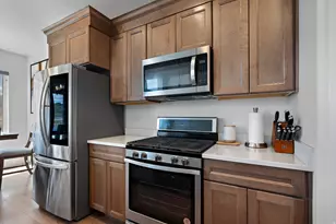 2005 N 4260 W, Lehi, UT 84043 - Photo 10