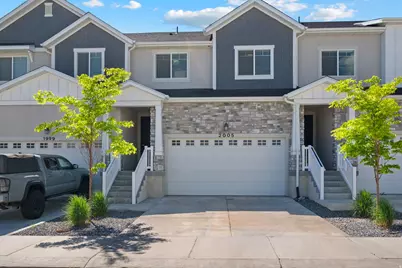 2005 N 4260 W, Lehi, UT 84043 - Photo 2