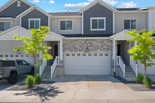 2005 N 4260 W, Lehi, UT 84043 - Photo 2