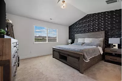 2005 N 4260 W, Lehi, UT 84043 - Photo 14