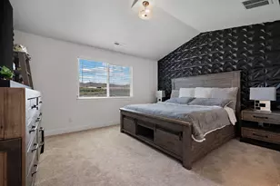 2005 N 4260 W, Lehi, UT 84043 - Photo 14