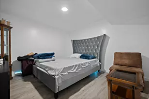 2005 N 4260 W, Lehi, UT 84043 - Photo 20