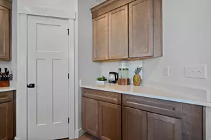 2005 N 4260 W, Lehi, UT 84043 - Photo 22