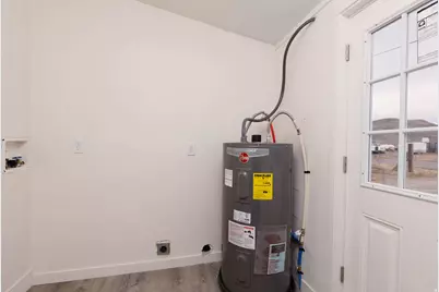 371 E 1200 S, Elsinore, UT 84724 - Photo 14