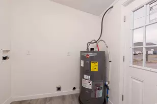 371 E 1200 S, Elsinore, UT 84724 - Photo 14