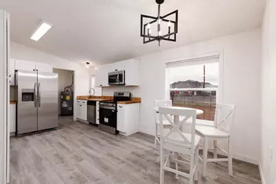 371 E 1200 S, Elsinore, UT 84724 - Photo 18
