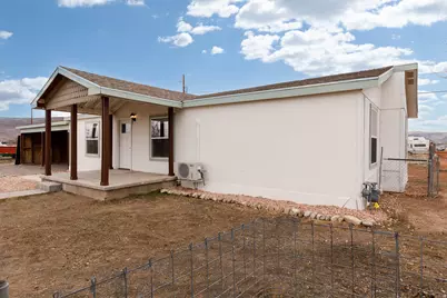 371 E 1200 S, Elsinore, UT 84724 - Photo 4