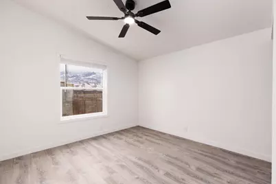 371 E 1200 S, Elsinore, UT 84724 - Photo 20