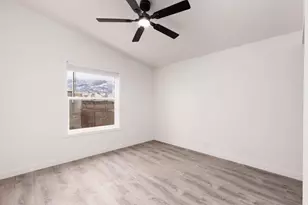 371 E 1200 S, Elsinore, UT 84724 - Photo 20