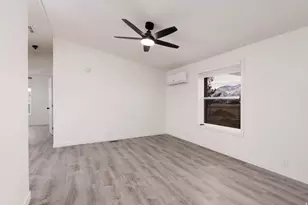 371 E 1200 S, Elsinore, UT 84724 - Photo 6