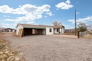 371 E 1200 S, Elsinore, UT 84724 - Photo 2