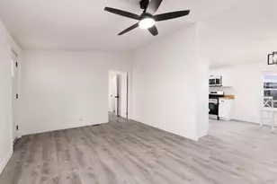 371 E 1200 S, Elsinore, UT 84724 - Photo 16