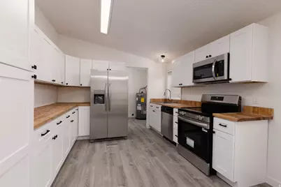 371 E 1200 S, Elsinore, UT 84724 - Photo 8