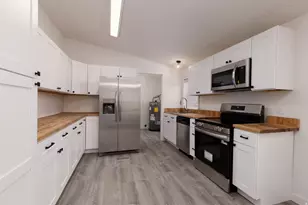 371 E 1200 S, Elsinore, UT 84724 - Photo 8