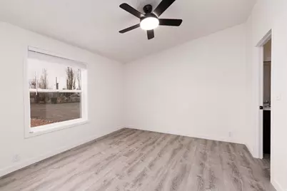 371 E 1200 S, Elsinore, UT 84724 - Photo 10