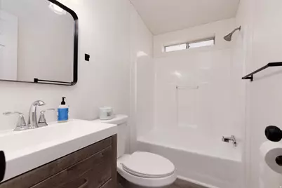 371 E 1200 S, Elsinore, UT 84724 - Photo 22