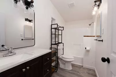 371 E 1200 S, Elsinore, UT 84724 - Photo 12